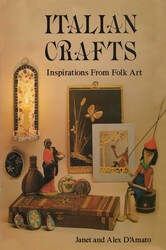 Italian Crafts Italian Crafts