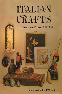 Italian Crafts Italian Crafts