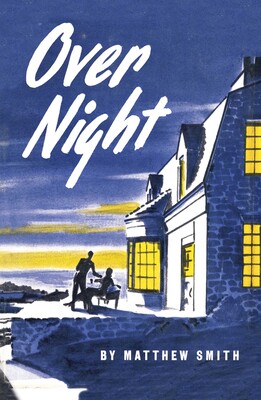 Overnight Overnight