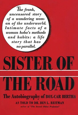 Sister of the Road Sister of the Road