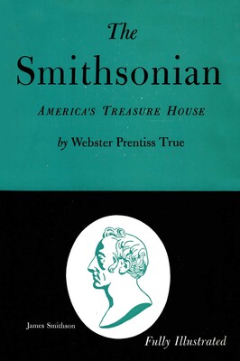 Smithsonian Smithsonian