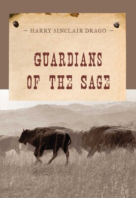 Guardians of the Sage Guardians of the Sage