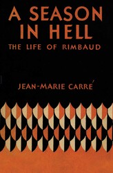 A Season in Hell