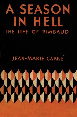 Season in Hell
