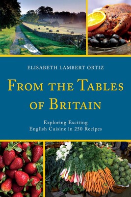 From the Tables of Britain From the Tables of Britain