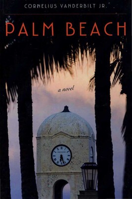 Palm Beach Palm Beach