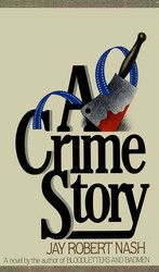 A Crime Story
