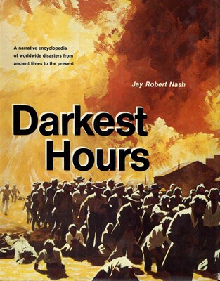 Darkest Hours Darkest Hours