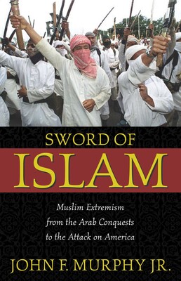 Sword of Islam Sword of Islam