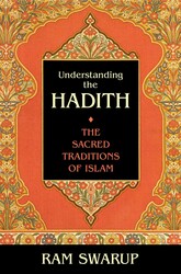 Understanding the Hadith