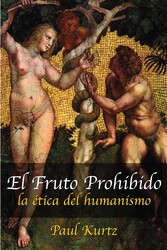 Fruto Prohibido