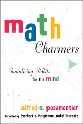 Math Charmers Math Charmers