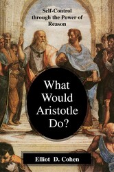 What Would Aristotle Do? What Would Aristotle Do?