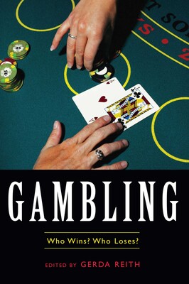Gambling Gambling
