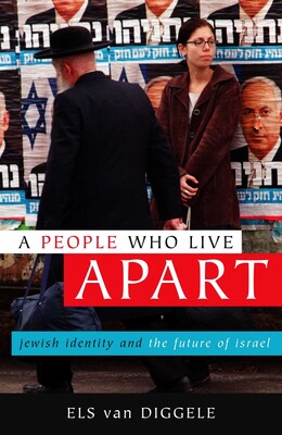 People Who Live Apart People Who Live Apart
