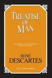 Treatise of Man