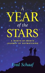 Year of the Stars