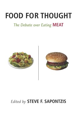 Food for Thought Food for Thought