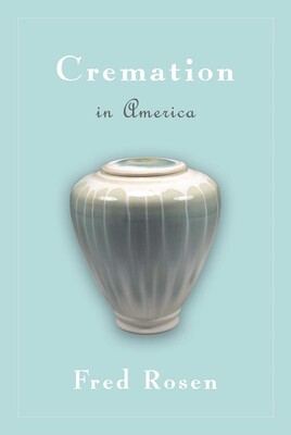 Cremation in America Cremation in America