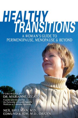 Healthy Transitions Healthy Transitions