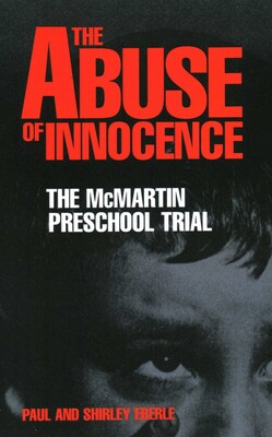 Abuse of Innocence Abuse of Innocence