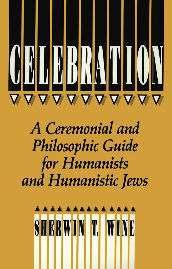 Celebration