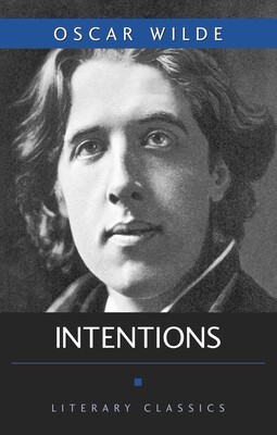 Intentions Intentions