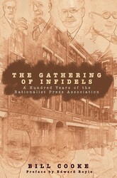 Gathering of Infidels