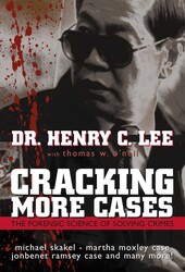 Cracking More Cases Cracking More Cases