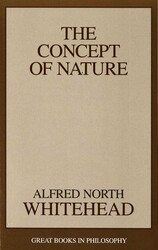 Concept of Nature