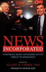News Incorporated News Incorporated