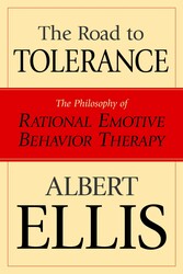 Road To Tolerance