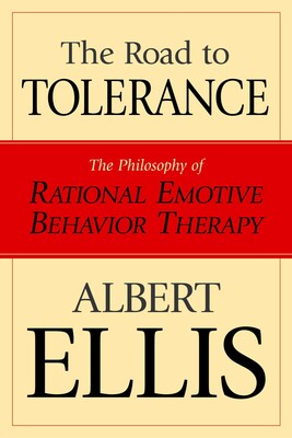 Road To Tolerance Road To Tolerance