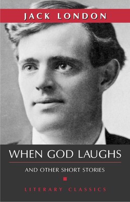 When God Laughs When God Laughs