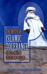 Myth of Islamic Tolerance