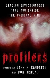 Profilers Profilers