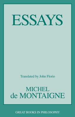 Essays Essays
