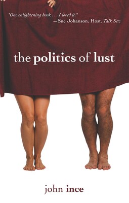 Politics Of Lust Politics Of Lust