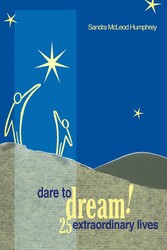 Dare To Dream! Dare To Dream!