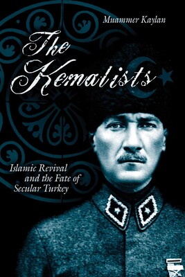 Kemalists Kemalists