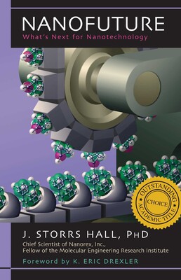 Nanofuture Nanofuture