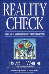 Reality Check