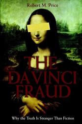 Da Vinci Fraud Da Vinci Fraud