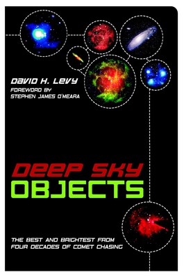 Deep Sky Objects Deep Sky Objects