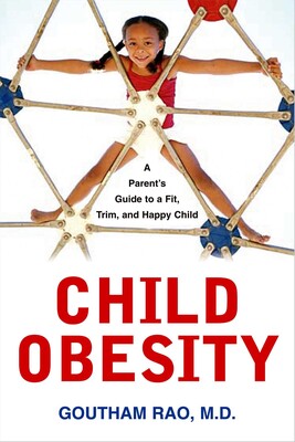 Child Obesity Child Obesity