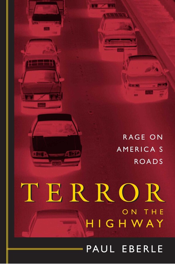 Terror on the Highway