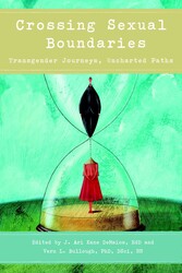 Crossing Sexual Boundaries Crossing Sexual Boundaries