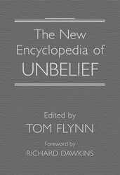 New Encyclopedia of Unbelief New Encyclopedia of Unbelief