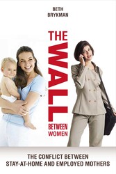Wall Between Women Wall Between Women