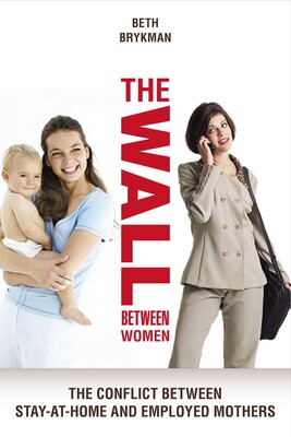 Wall Between Women Wall Between Women